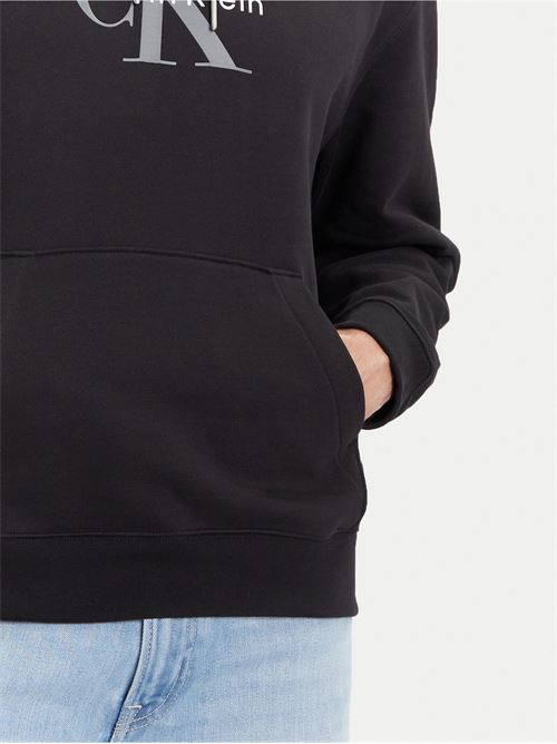  CALVIN KLEIN JEANS | LV04RC282G/UB1